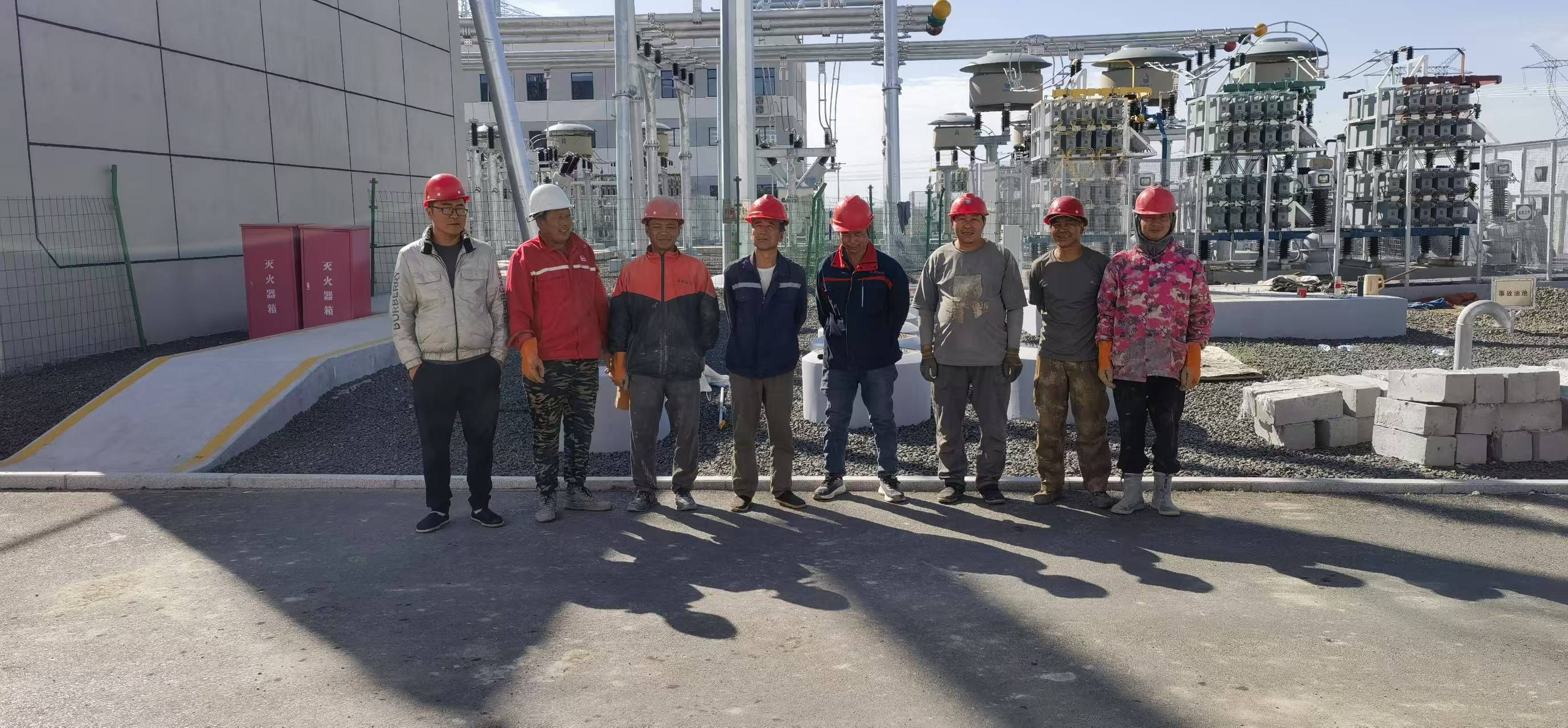 罗源地基沉降如何修复？